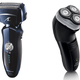 Illustration for article titled Grooming Tools On Sale, SONOS Speakers, Your Own Weather Station